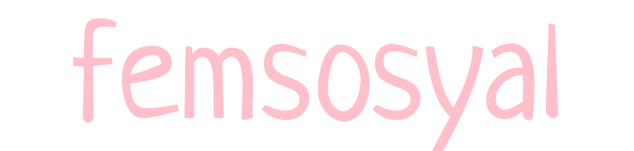 FemSosyal - G&uuml;venli Sosyal Ağ & Forum